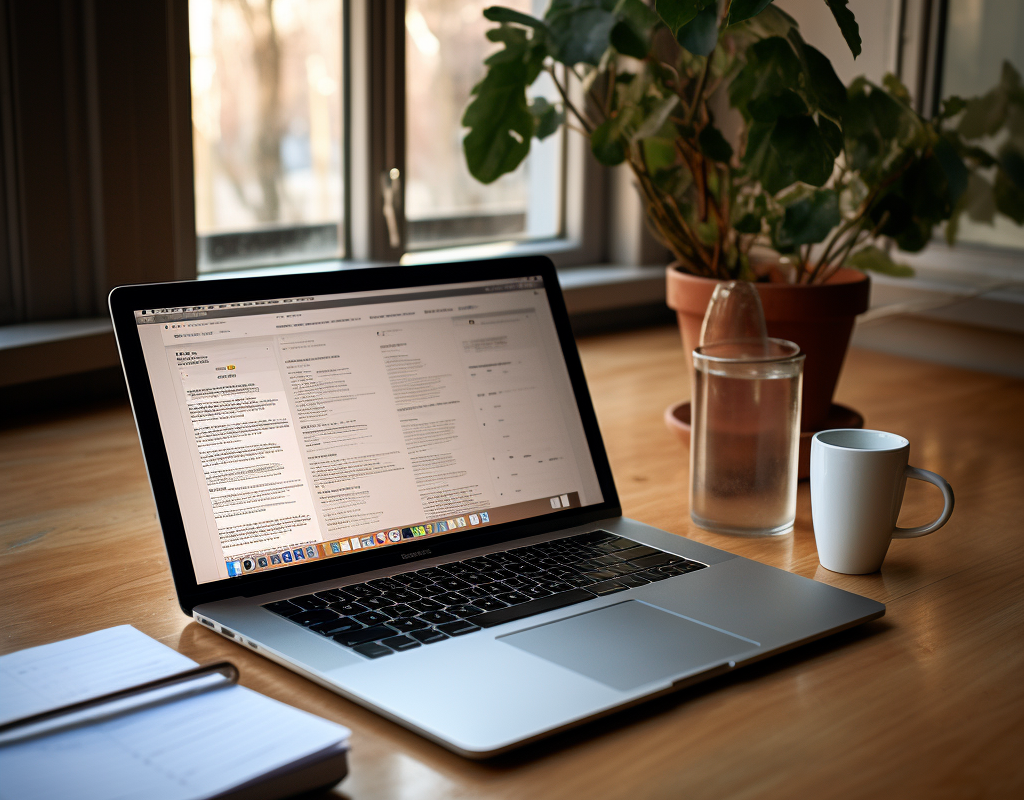 3_a_minimalistic_image_of_a_laptop_on_c064ff2d-ff03-4a59-be66-ff988cfbcd26