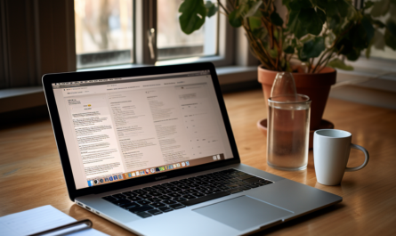 3_a_minimalistic_image_of_a_laptop_on_c064ff2d-ff03-4a59-be66-ff988cfbcd26